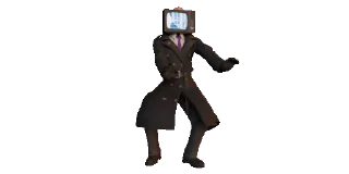 🌟 emoji Странные кiрiещкi Telegram sticker 18 of 48