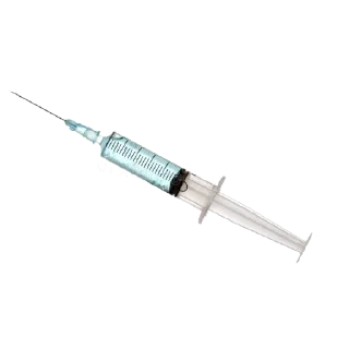 💉 emoji Soul Help pony Telegram sticker 3 of 9