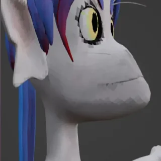 👽 emoji Arirals help Telegram sticker 16 of 31