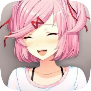 🥳 emoji ддлк | by @SVECHKE | Telegram sticker 20 of 25