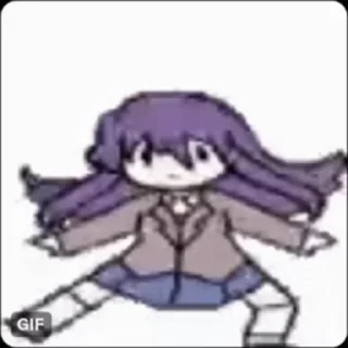 😎 emoji Video Favorite stickers Telegram sticker 7 of 22