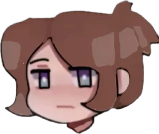 🌟 emoji Йо сан Telegram sticker 5 of 10