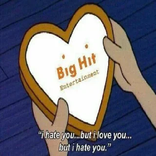 💔 emoji ГУД МУД👌🏼 Telegram sticker 12 of 93