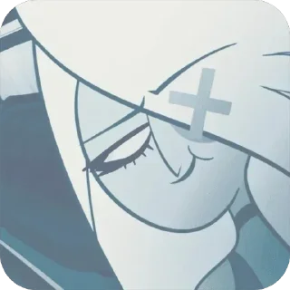 ☂️ emoji БОЛЬШЕ ⇨ @CLOOBHUB ВЕГГИ ОТЕЛЬ ХАЗБИН ВЭГГИ VAGGIE Telegram sticker 19 of 47