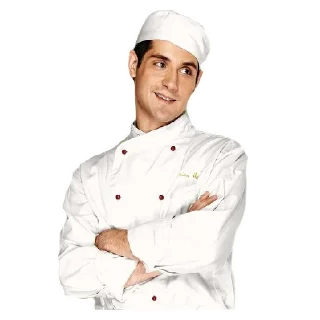 🤗 emoji кухня Telegram sticker 14 of 40
