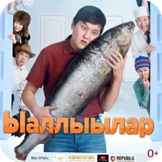 🙂 emoji БОЛЬШЕ ⇨ @CLOOBHUB MEMES TG ТГ МЕМЫ ЧЕЛОВЕК-ПАУК Telegram sticker 1 of 98