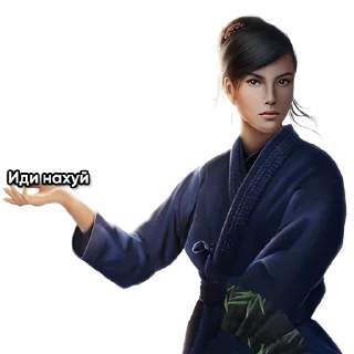 😡 emoji КЛКР ПАК Telegram sticker 5 of 32