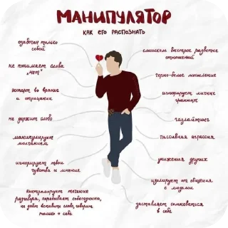 🥵 emoji ебучий шакал Telegram sticker 11 of 41