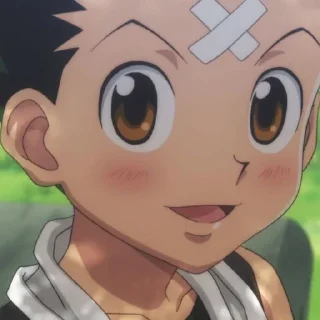 😀 emoji Ебучий гон Telegram sticker 10 of 44