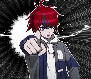 🌟 emoji hundred line Telegram sticker 14 of 120
