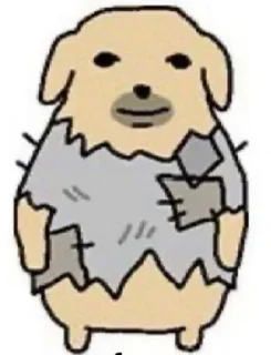 🌟 emoji БОЛЬШЕ ⇨ @CLOOBHUB МЕМЫ MEMES TG ТГ SQUID GAME 123 Telegram sticker 15 of 78