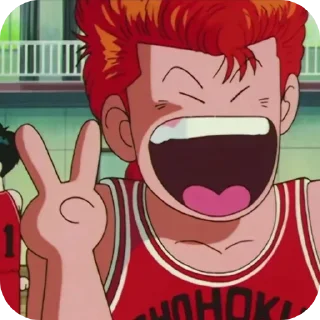 👍 emoji Mood Telegram sticker 24 of 90