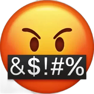 🦠 emoji stikers cmailiki Telegram sticker 10 of 19