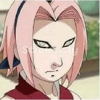 😐 emoji Хочу пельмени Telegram sticker 1 of 7