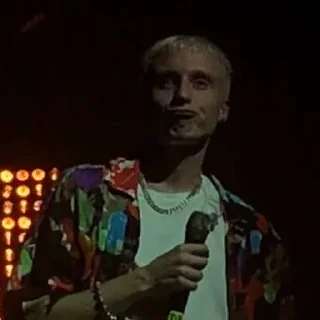 🤦‍♀️ emoji хуита Telegram sticker 4 of 74