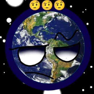 🌟 emoji Zemlya_i_vse_vse Telegram sticker 10 of 29