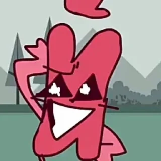 🧣 emoji Краткий Telegram sticker 16 of 27