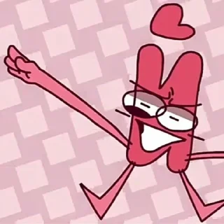 🧣 emoji Краткий Telegram sticker 17 of 27