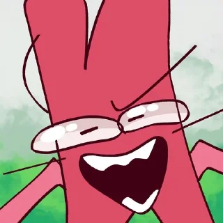 🧣 emoji Краткий Telegram sticker 20 of 27