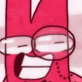 🧐 emoji КРАТКИЙ Telegram sticker 19 of 25