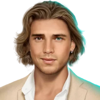 🥰 emoji Ноэ кр Telegram sticker 4 of 99