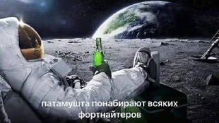 🌟 emoji всякие далпаепы Telegram sticker 22 of 24