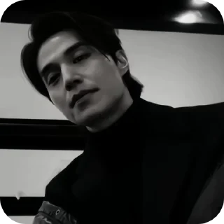 🕷️ emoji ::ли дон ук. fr: @qqilpr Telegram sticker 8 of 25