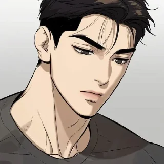 🌟 emoji джинкс @ukkiery Telegram sticker 17 of 85