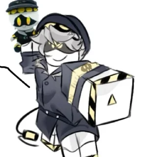 😈 emoji Дроныы 💀🙏 автор: @Itz_max_rbx Telegram sticker 12 of 55