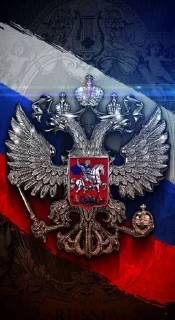 🇷🇺 emoji LyssaCantyDolt Telegram sticker 11 of 25