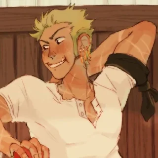 ☀️ emoji 𐍐𐌏𐍰𐌵 𐌱𐍆𐍆 ☀️ Telegram sticker 22 of 65