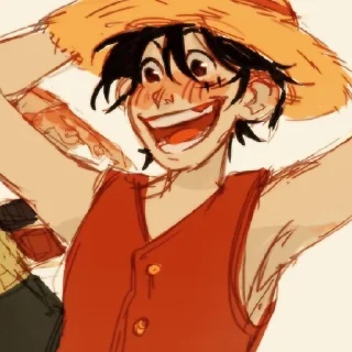 ☀️ emoji 𐍐𐌏𐍰𐌵 𐌱𐍆𐍆 ☀️ Telegram sticker 20 of 65