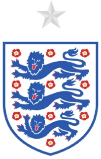 🏴󠁧󠁢󠁥󠁮󠁧󠁿 emoji Football Logos Telegram sticker 13 of 97