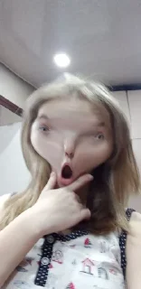 🤔 emoji манюня Telegram sticker 23 of 33