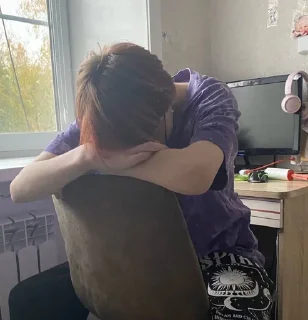 😔 emoji я просто ахуенная💗😈 Telegram sticker 23 of 33