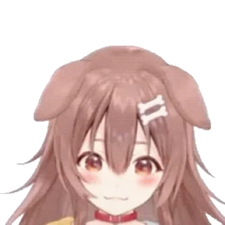 👍 emoji Anime² | @Onishiki Telegram sticker 6 of 45