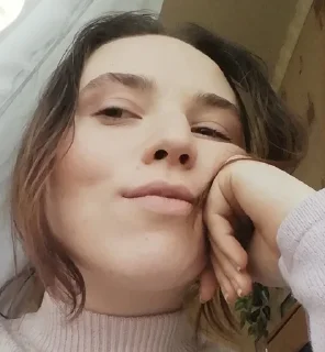 🥩 emoji Булка с маслом Telegram sticker 8 of 120