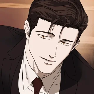 😃 emoji Росс булка♡ @liiveylivey Telegram sticker 6 of 16