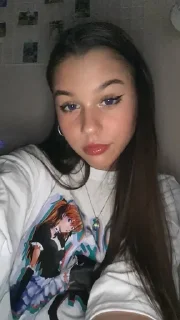 Sticker from 💗Милана💗