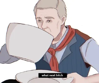 ☕ emoji Рдр 2 @GELVC Telegram sticker 24 of 76
