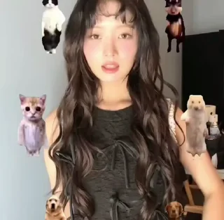 🍬 emoji @ . ` rei @lirroti Telegram sticker 23 of 30