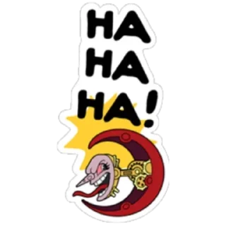 🤣 emoji @Earth928B x @NCOEKS Telegram sticker 11 of 35