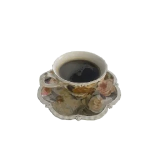 🍽 emoji Оформление стикеров ♡ Telegram sticker 22 of 120