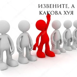 🥰 emoji стикеры кто вошел в кондиции Telegram sticker 8 of 30