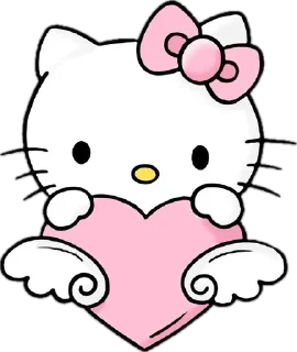 🌟 emoji 𝑝𝑟𝑖𝑛𝑐𝑒𝑠𝑠 𐙚 @youmii_8 Telegram sticker 12 of 74