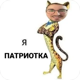 🫥 emoji БРАЙН СОС Telegram sticker 16 of 38