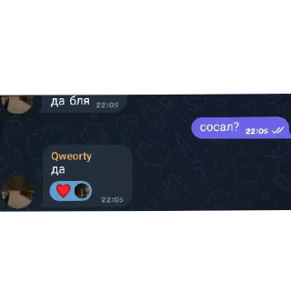 👍 emoji птички @TgEmodziBot Telegram sticker 12 of 29