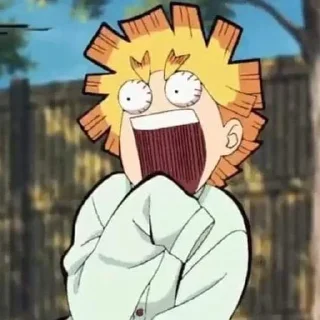 ☀️ emoji @Earth928B <- больше стиков Telegram sticker 13 of 75