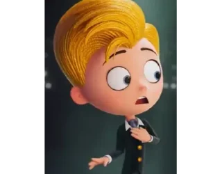 🤭 emoji самый совершенный пак Telegram sticker 14 of 50