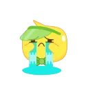😭 emoji DISCORD POKER NIGHT Telegram sticker 10 of 15
